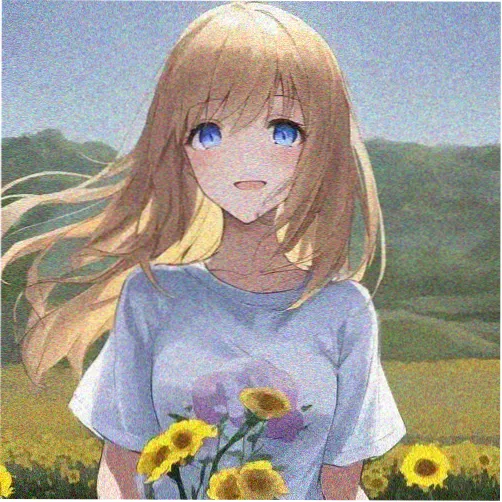 读者陈师傅的头像